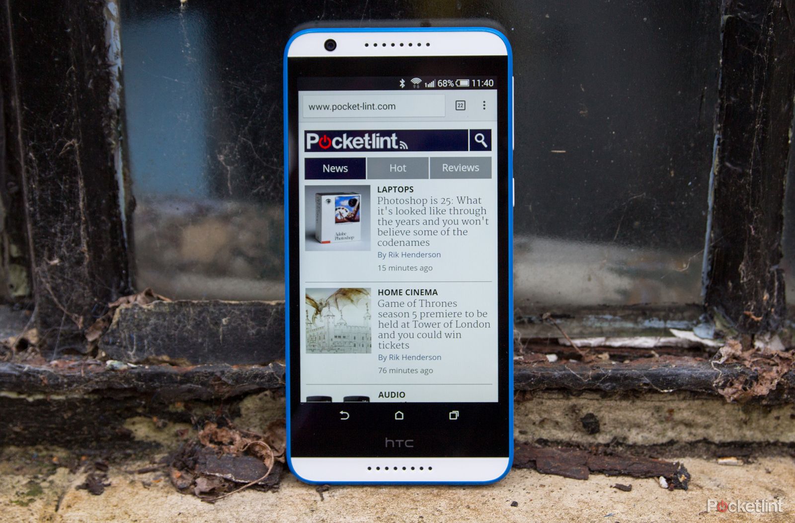htc desire 820 review image 1
