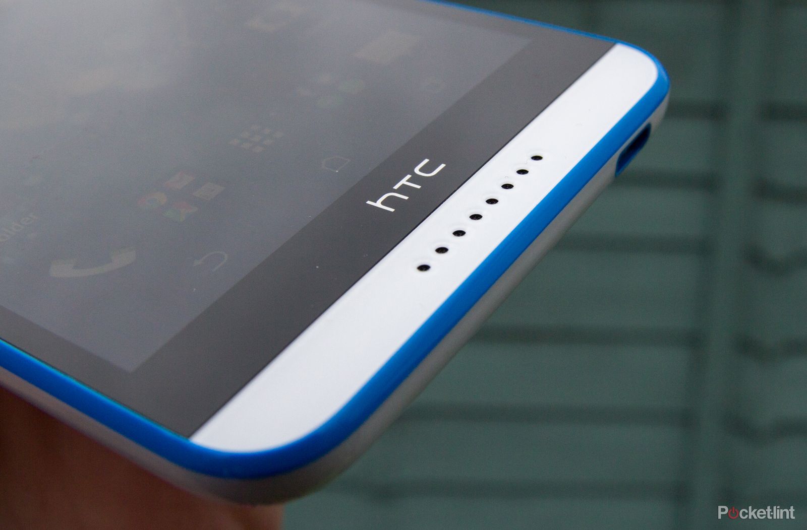 htc desire 820 review image 12