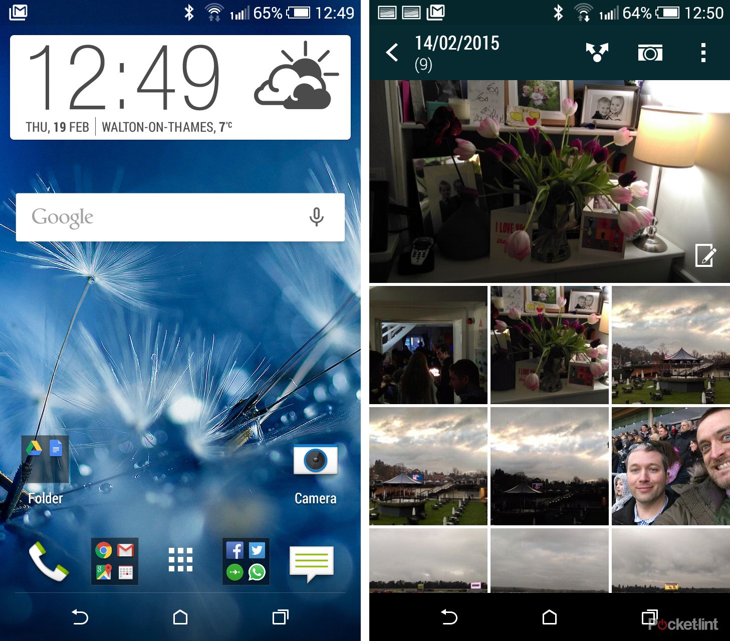 htc desire 820 review image 20