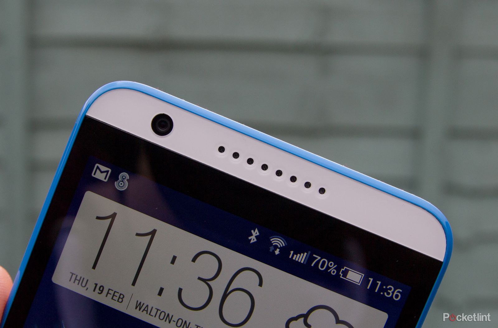 htc desire 820 review image 3