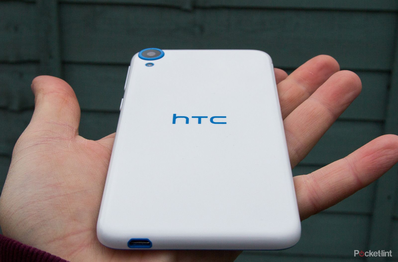 htc desire 820 review image 7