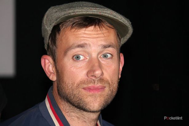 blur to release first new album in 12 years spotify gets first single listen to it here image 1