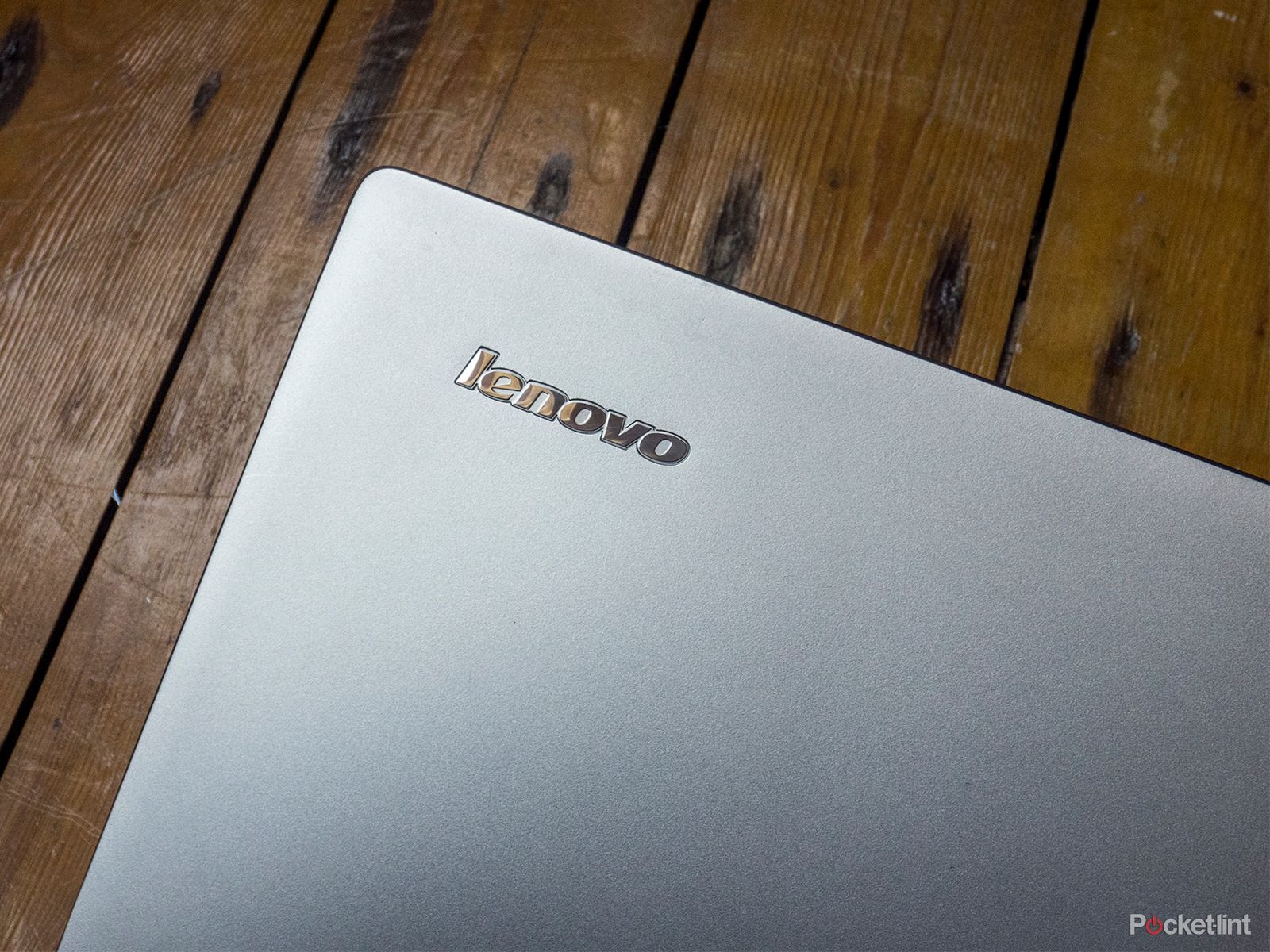 worried about lenovo’s pre installed spyware here’s how to remove superfish from pcs image 1