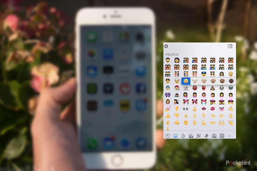 apple rolls out ios 8 3 update with diverse emoji and more here s what to expect image 1