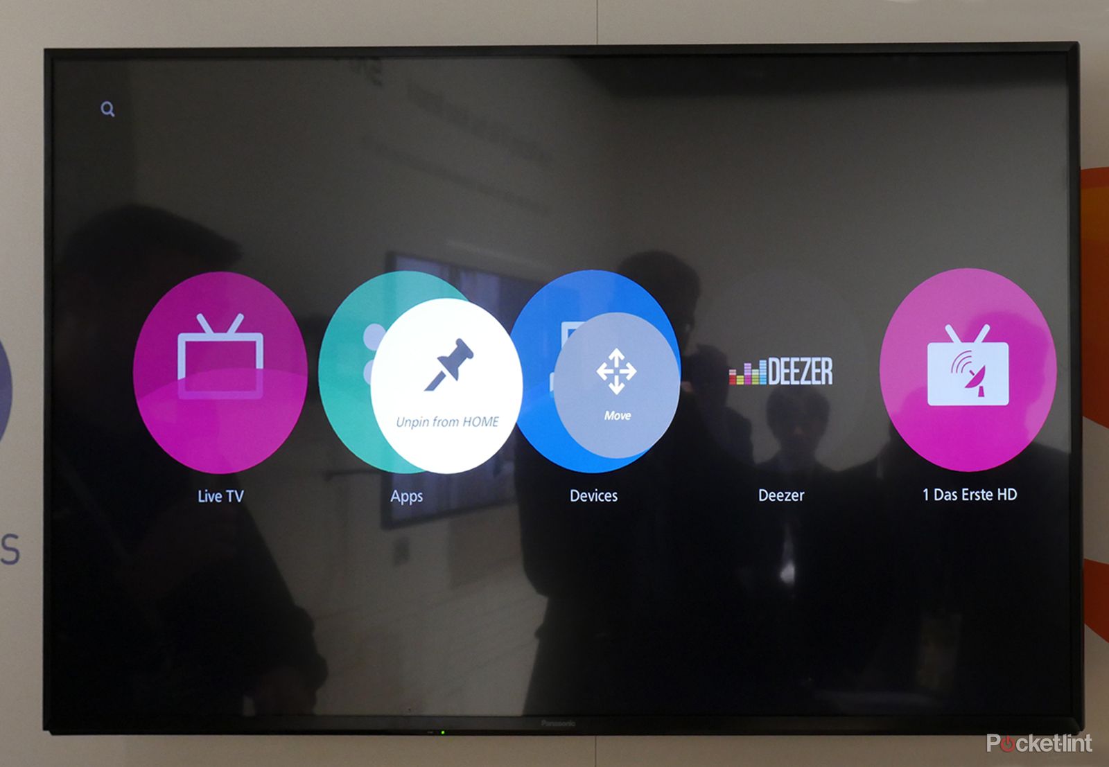 what does firefox os bring to panasonic tvs 10 key features explored image 7
