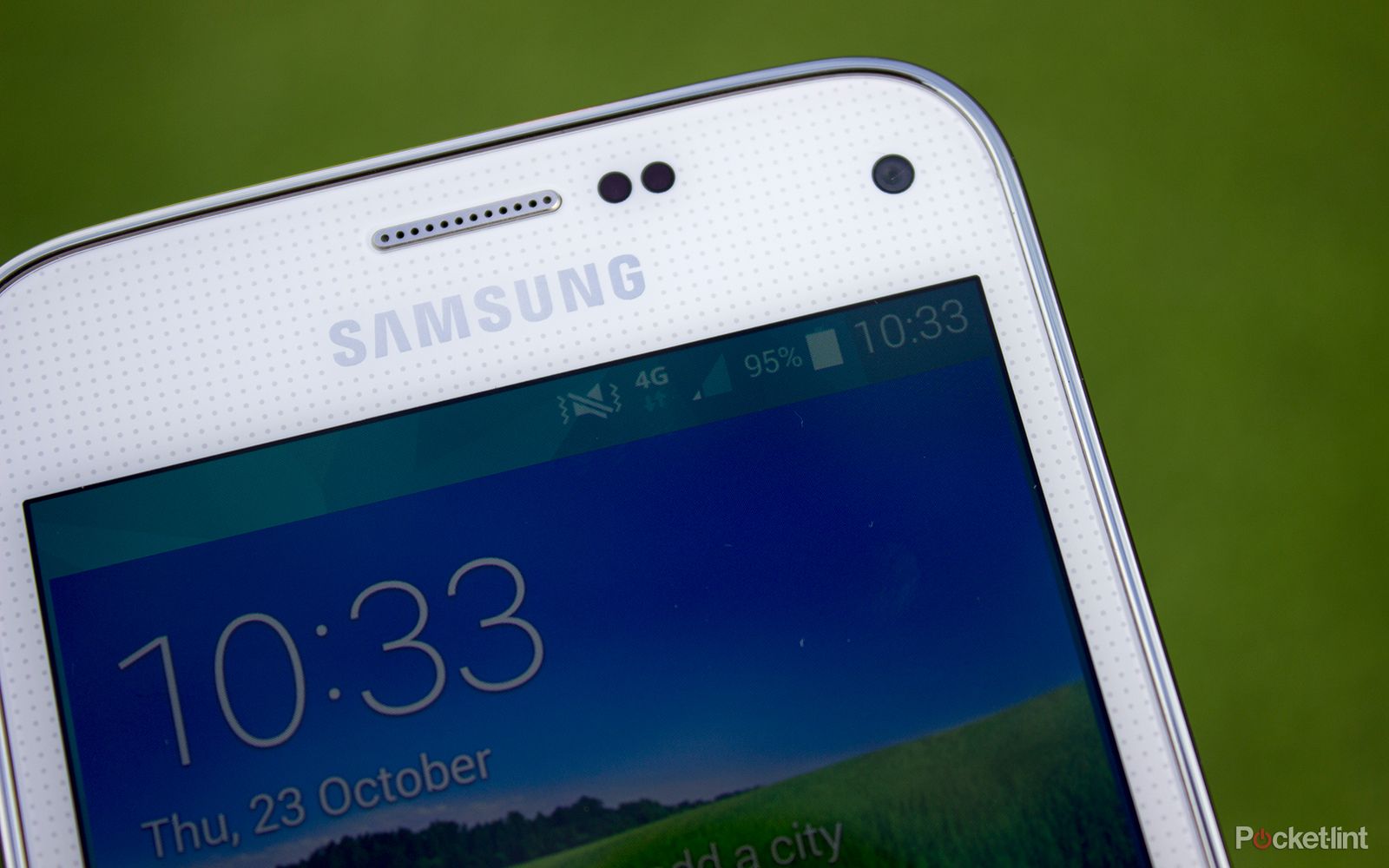 only two samsung apps will come pre installed on samsung galaxy s6 image 1