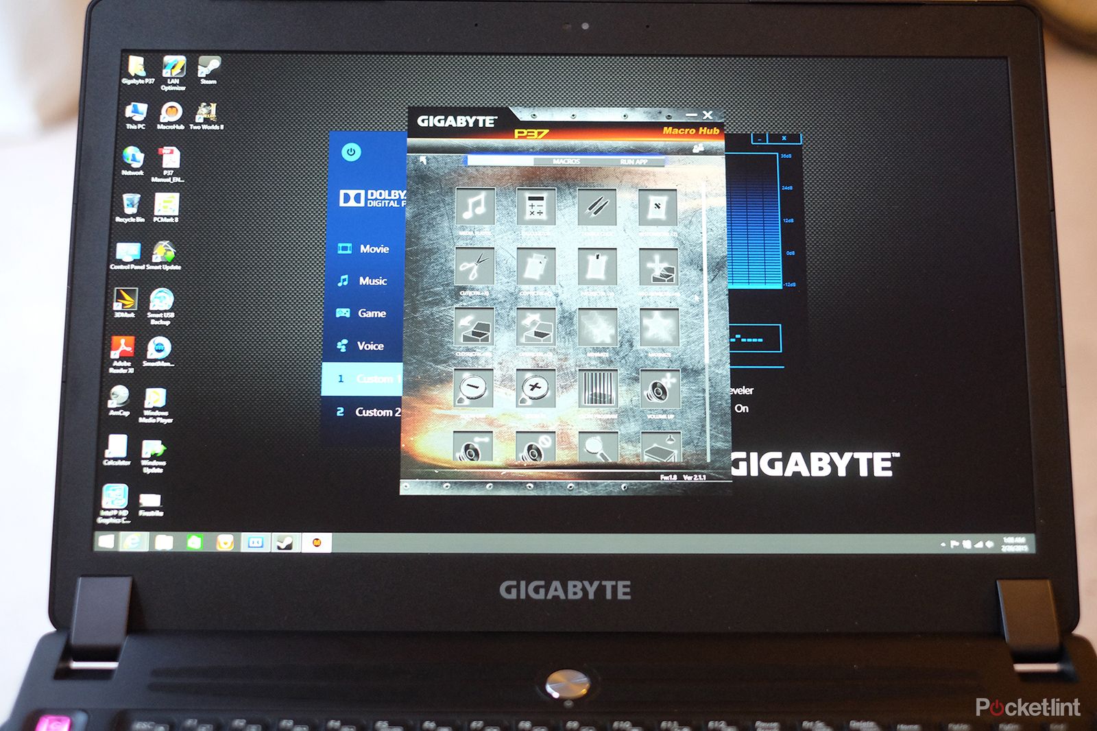 gigabyte p37x v3 review image 12