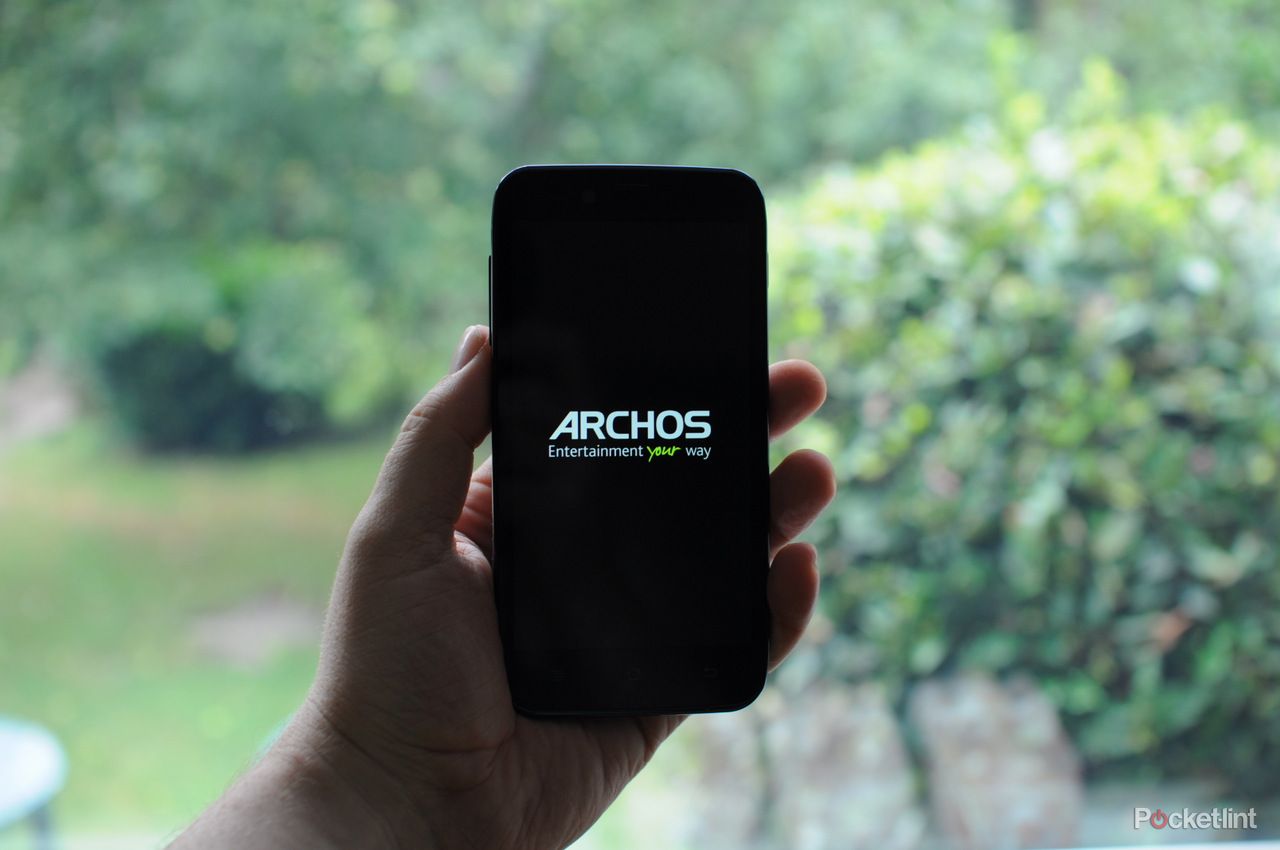 archos whips out four new android smartphones ahead of mwc 2015 image 1