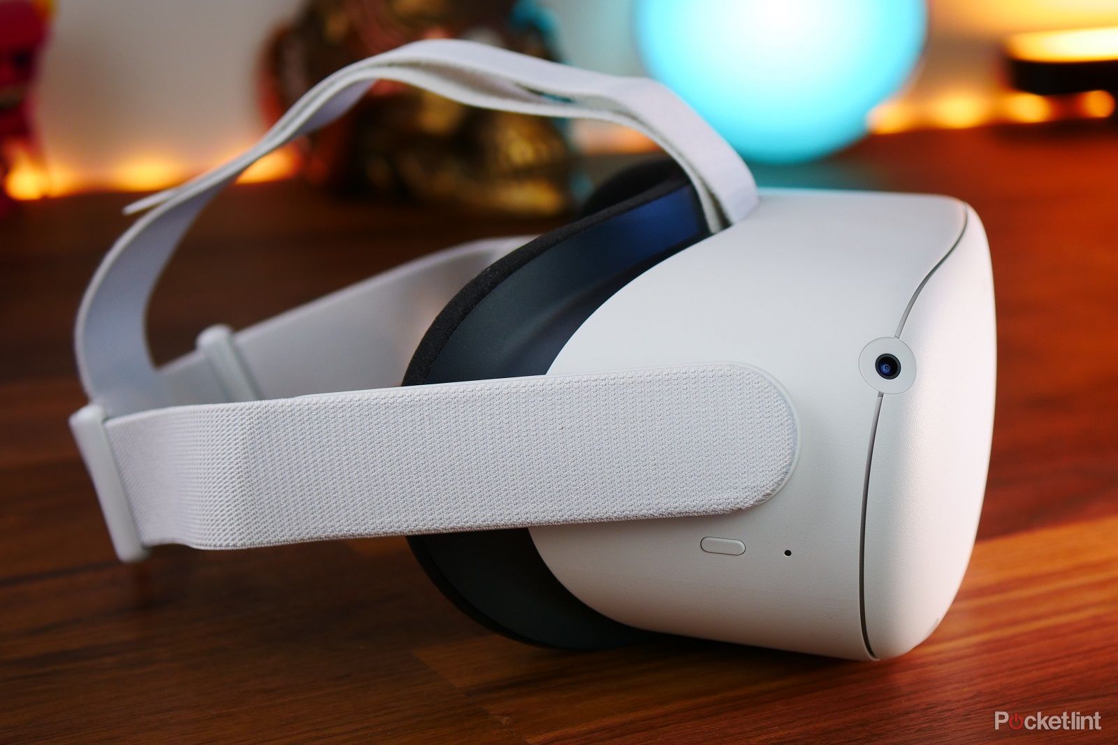 The Best VR Headsets to Buy Top VR Gear Photos of 2020 10