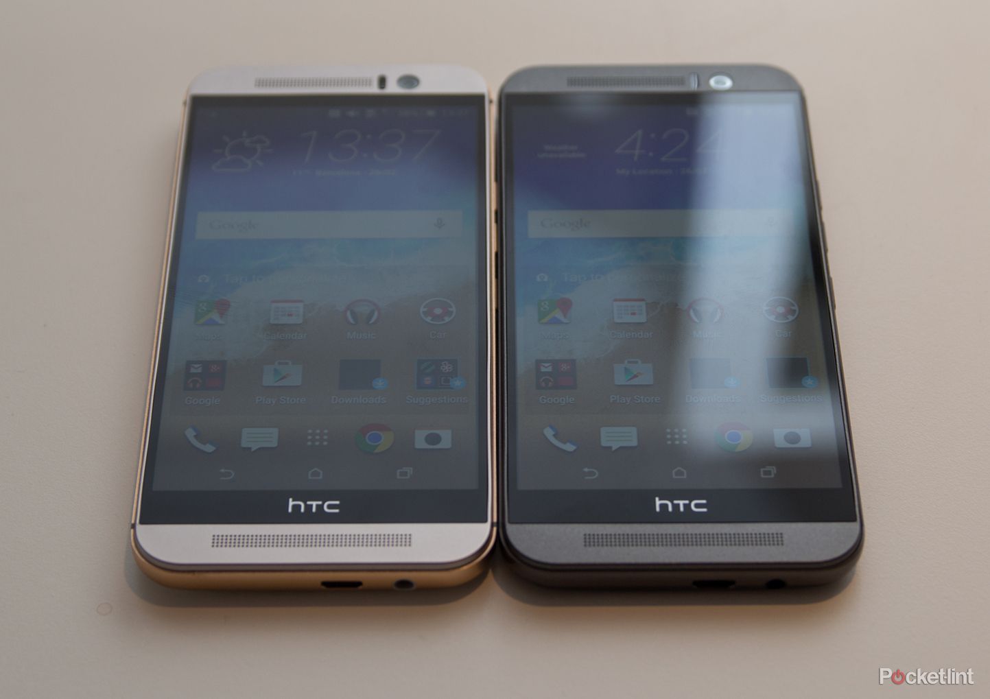 what s new in htc sense 7  image 1