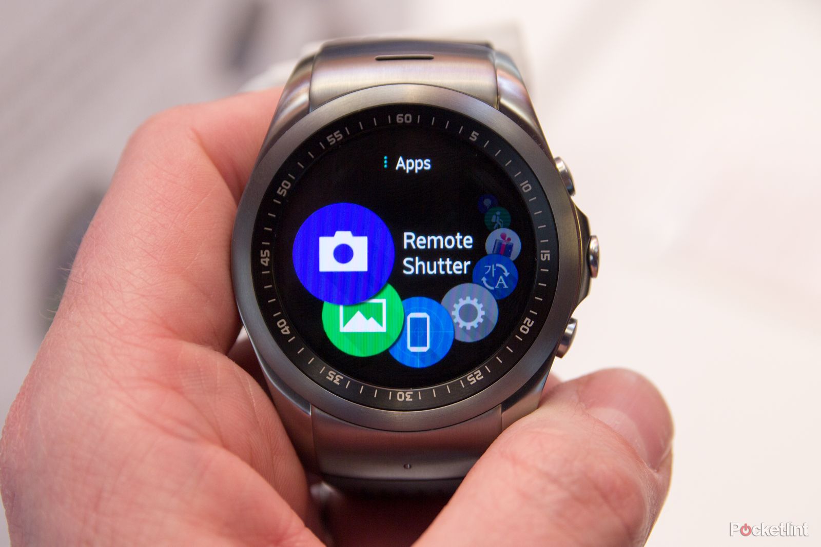 lg watch urbane lte fully connected glimpse of the future hands on image 10