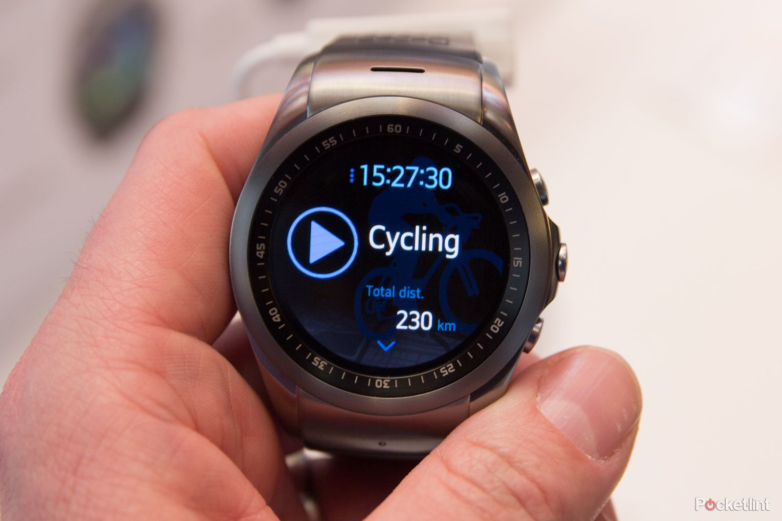 lg watch urbane lte fully connected glimpse of the future hands on image 9