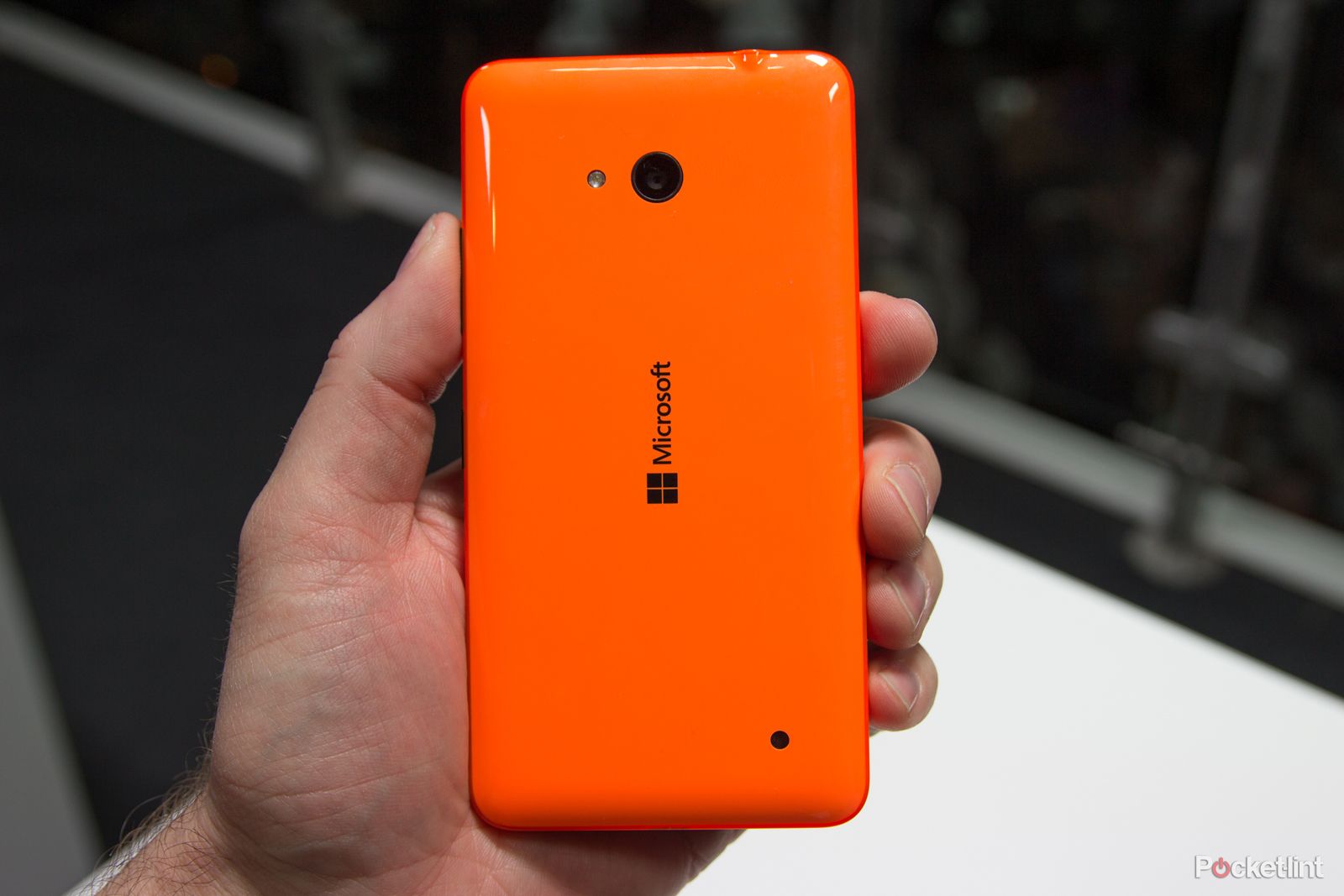 microsoft lumia 640 hands on incremental but good value image 4