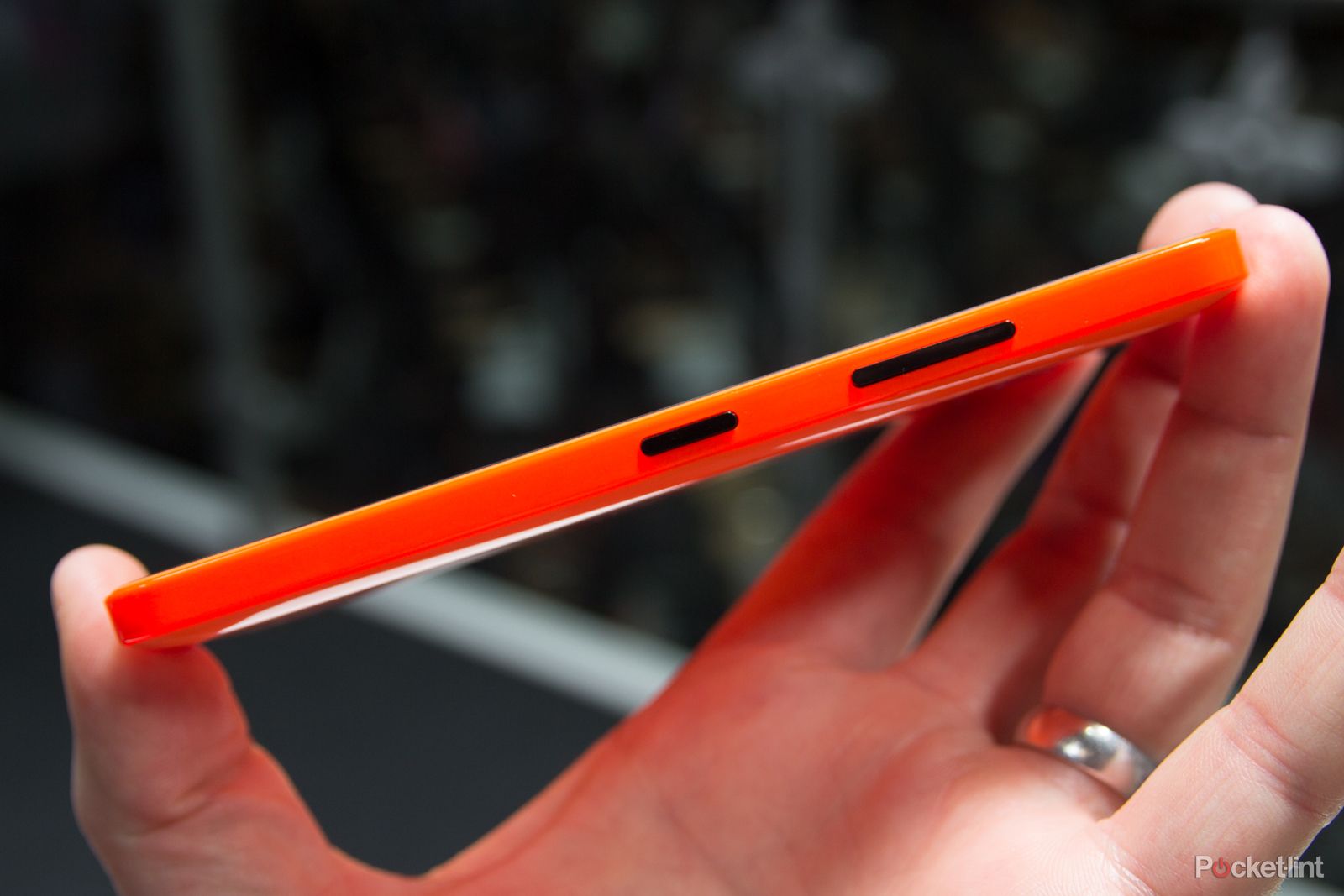 microsoft lumia 640 hands on incremental but good value image 6