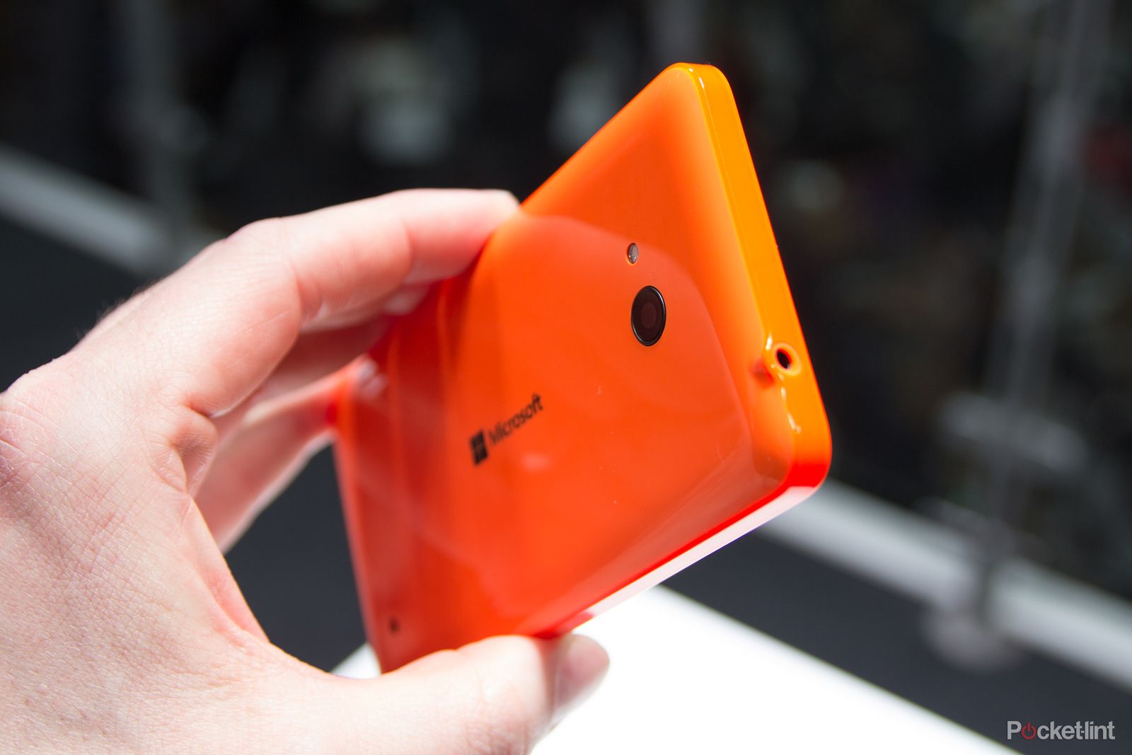 microsoft lumia 640 hands on incremental but good value image 7
