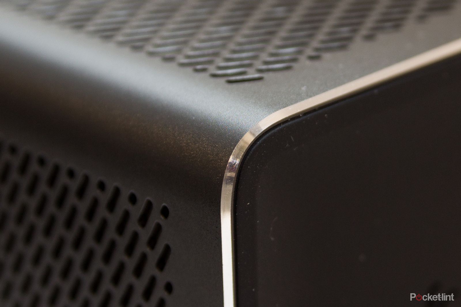 harman kardon one is the bluetooth speaker for your htc one image 6