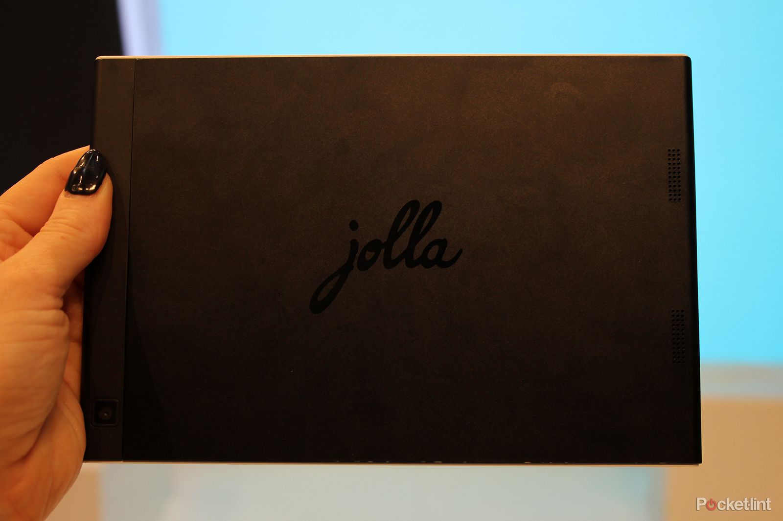 jolla tablet simple sophisticated and sailfish 2 0 hands on image 13