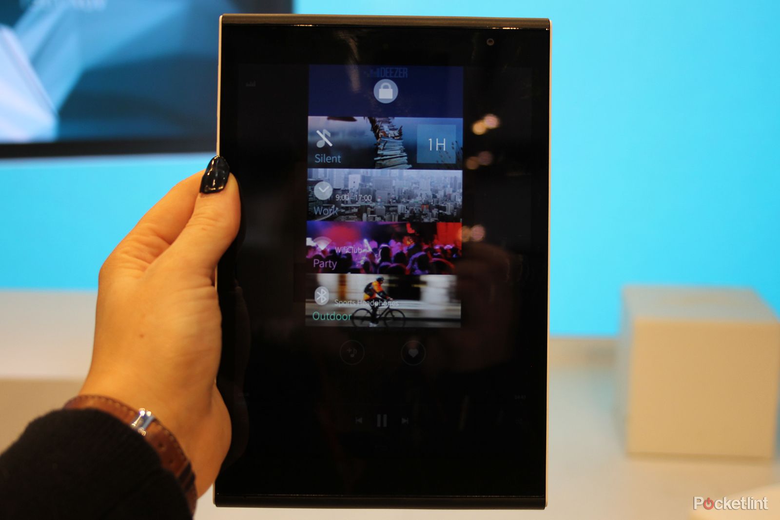 jolla tablet simple sophisticated and sailfish 2 0 hands on image 18