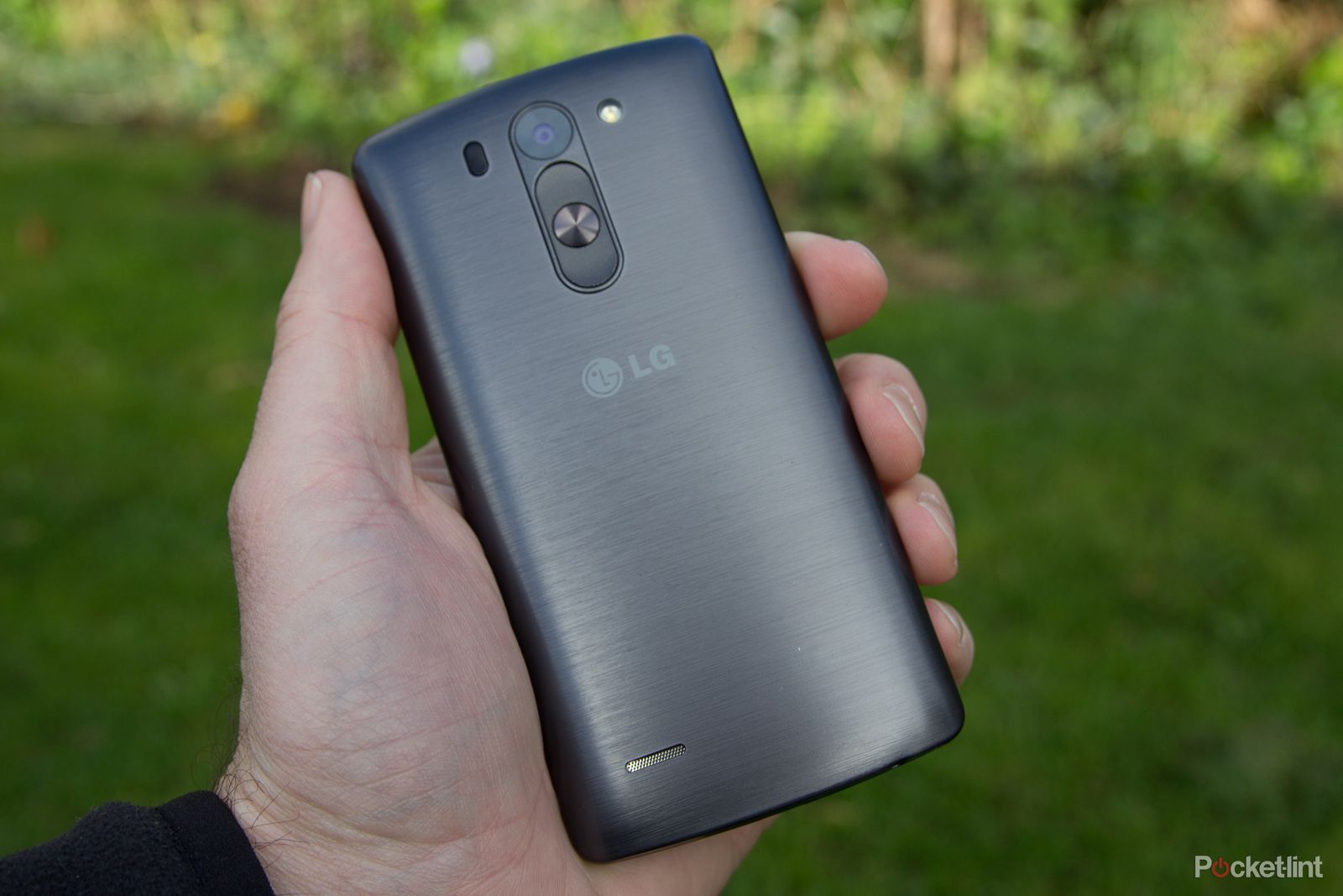 lg g4 will be radically different than g3 but not as nice as lg s next product image 1