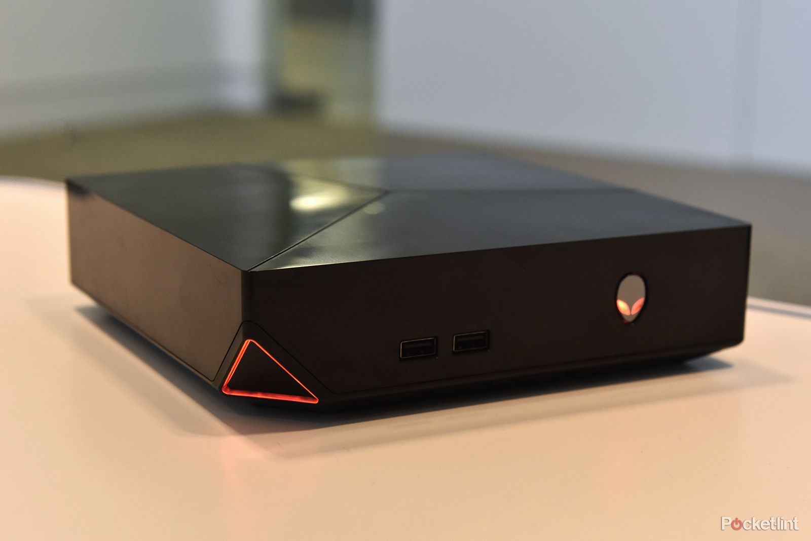 could alienware s steam machine blow ps4 and xbox one out of the water  image 1