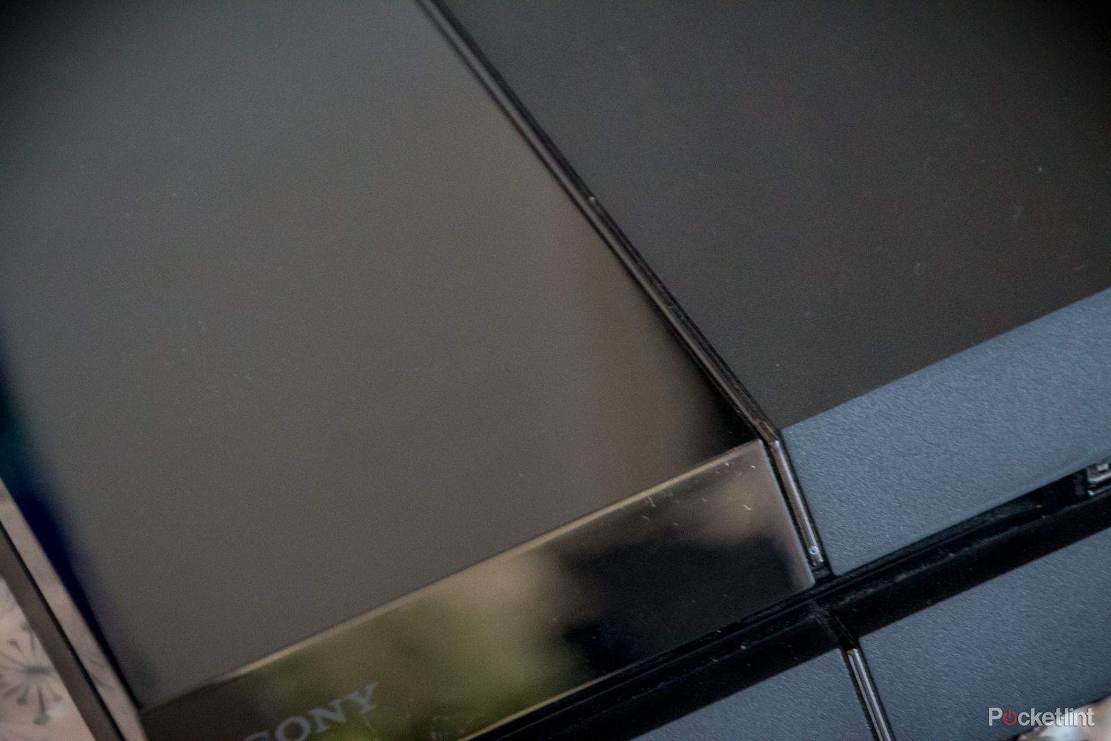 it looks like sony is letting gamers beta test the playstation 4 s next software update image 1