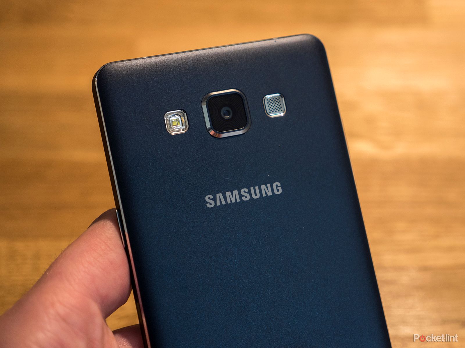 samsung galaxy a5 review image 11