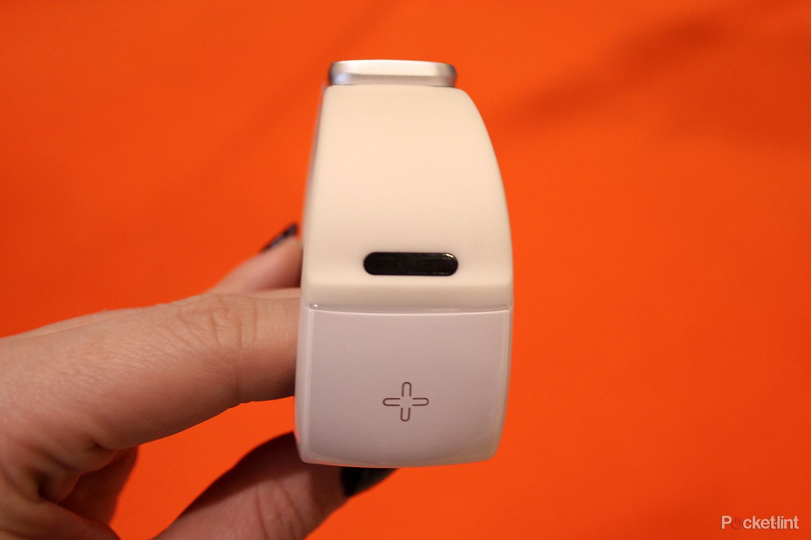 barcode scanner and rotating display are just two smartwatch innovations from practech image 5