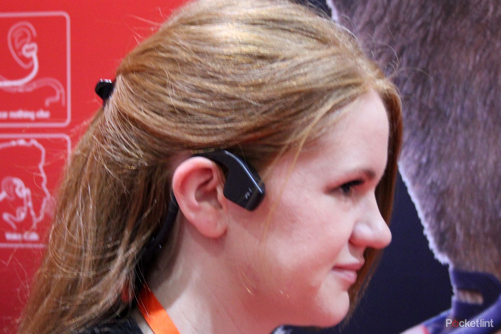 damson audio headbones use bone conduction to deliver your music image 13