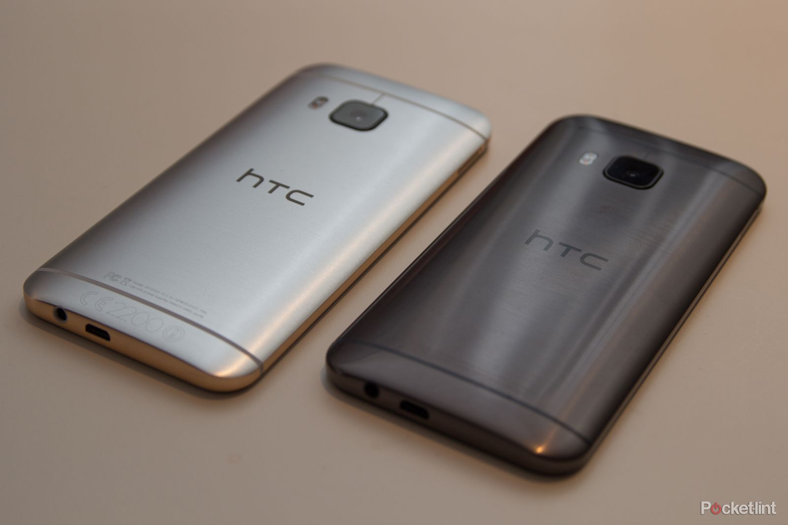 htc one m9 could be coming to europe and soon image 1