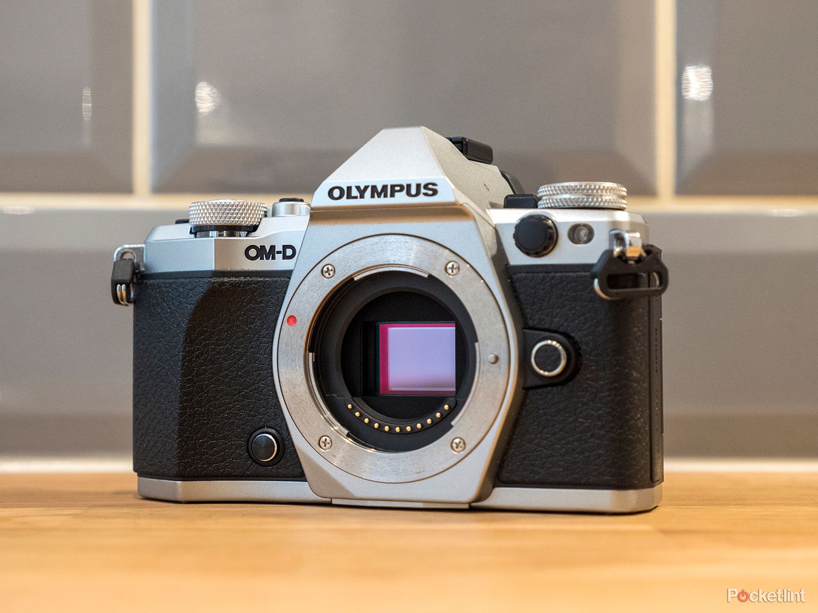 olympus om d e m5 ii review image 1