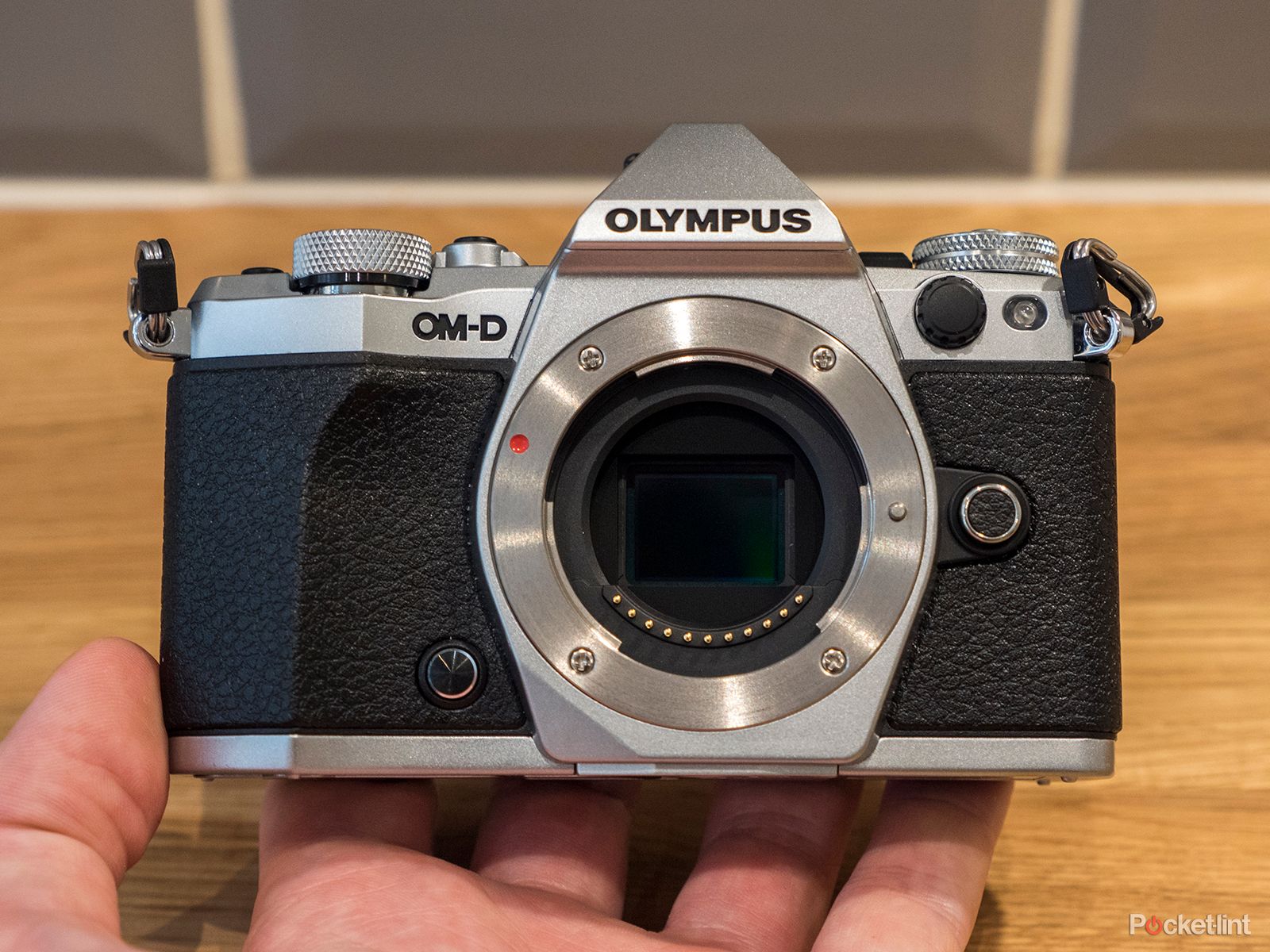olympus om d e m5 ii review image 11