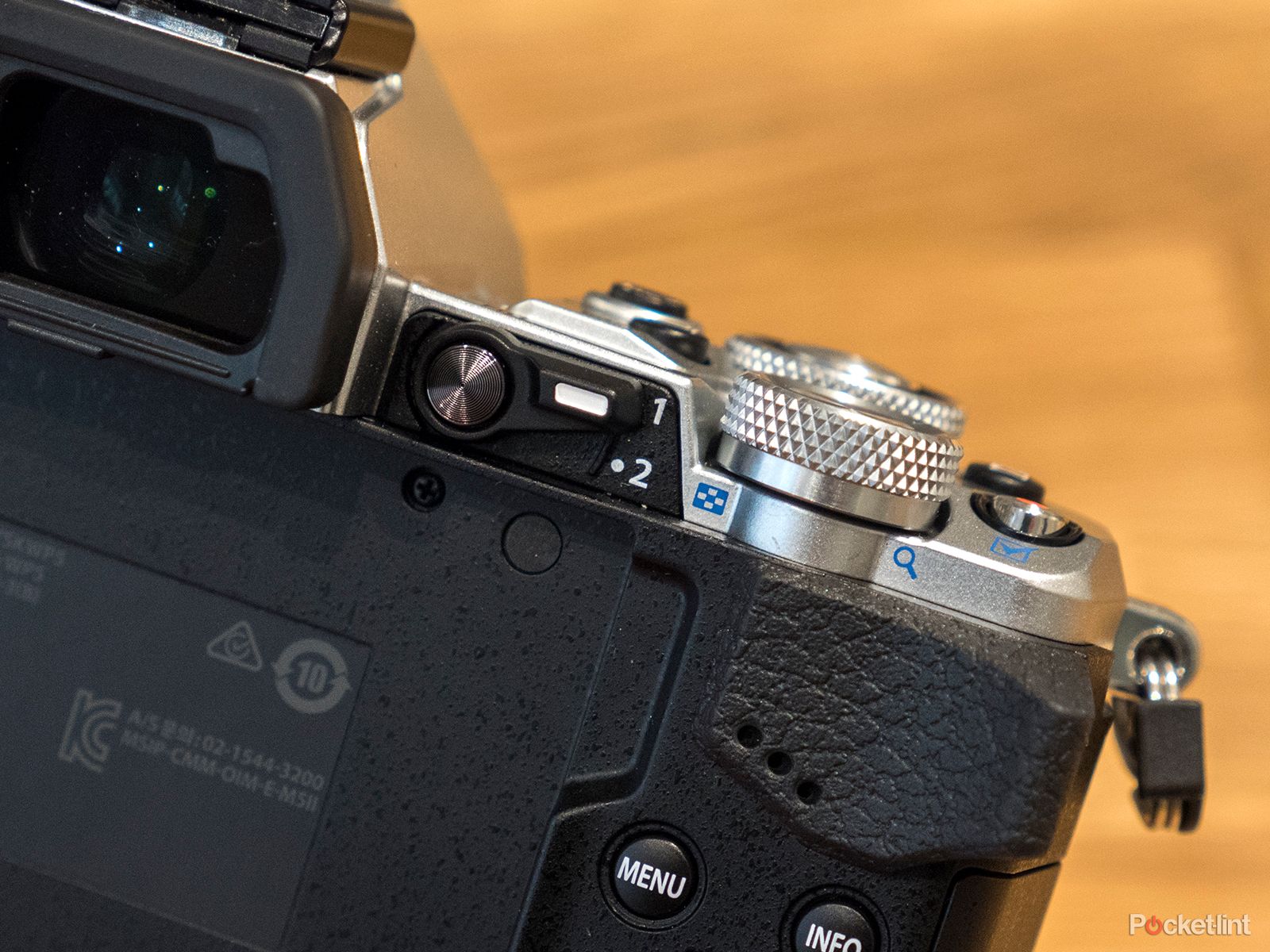 olympus om d e m5 ii review image 13
