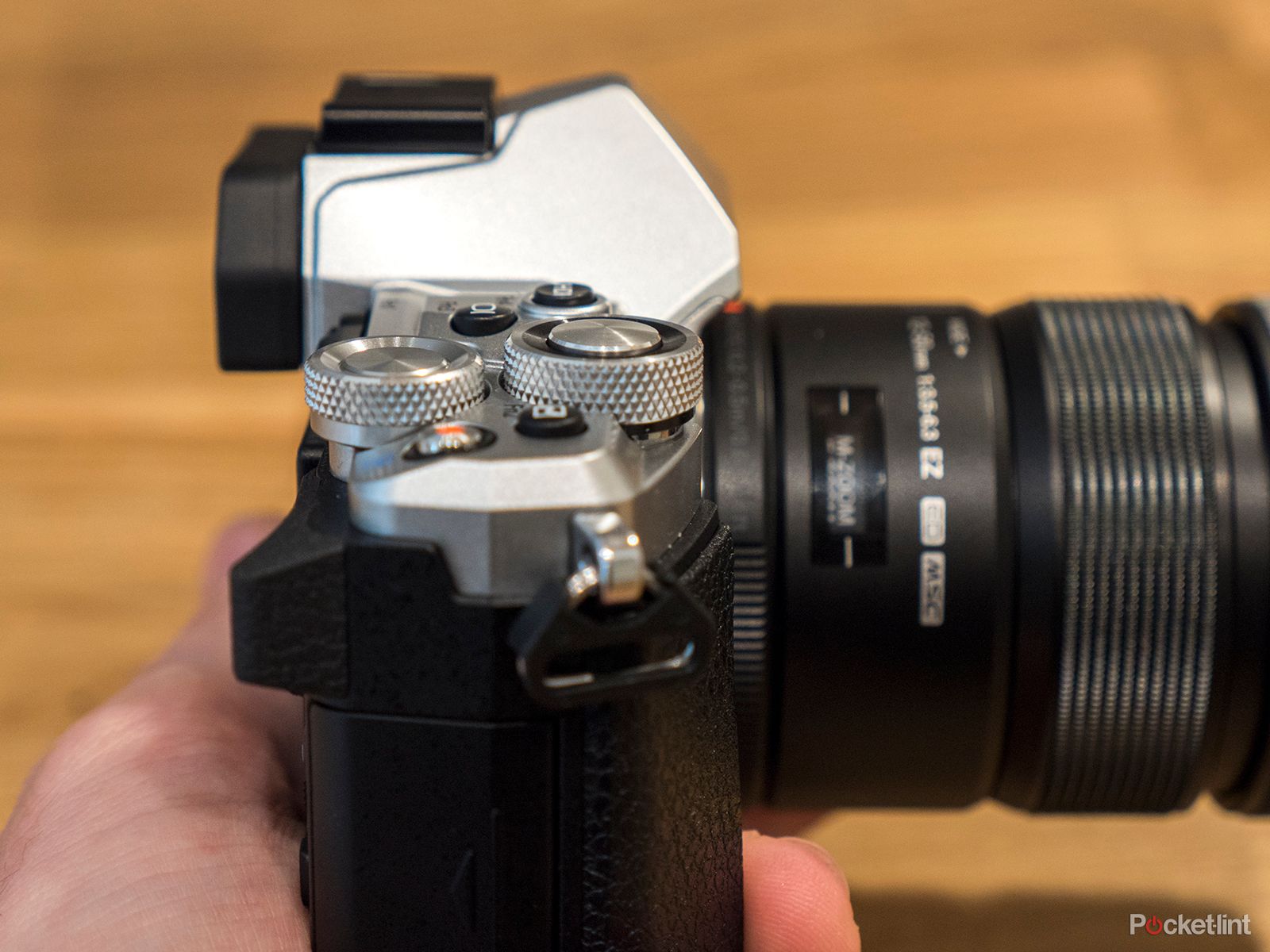 olympus om d e m5 ii review image 15