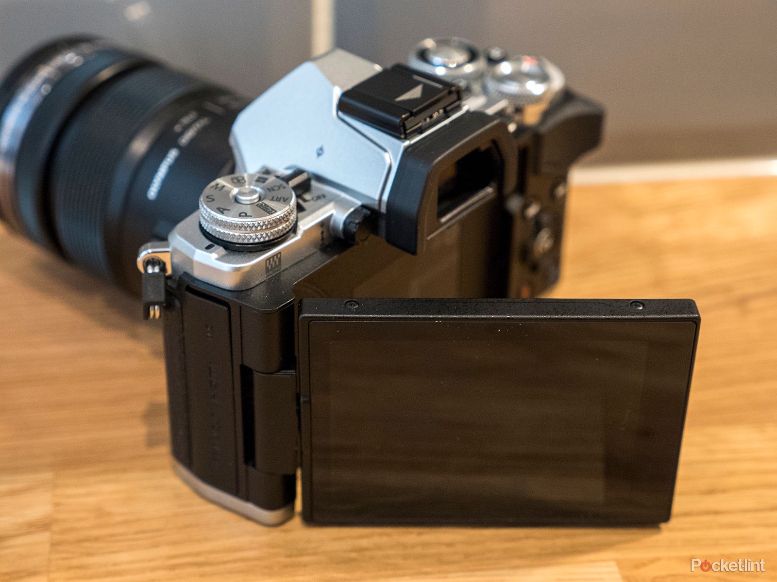 olympus om d e m5 ii review image 4