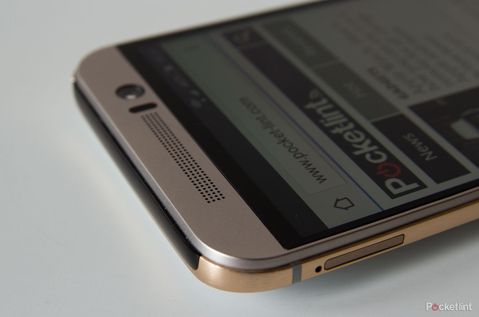htc one m9 review image 12