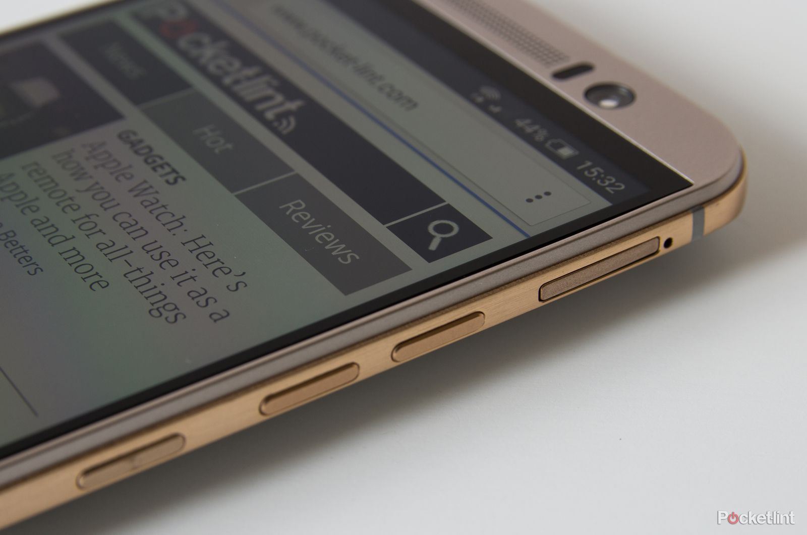 htc one m9 review image 13