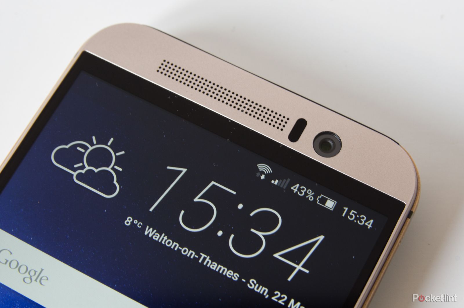 htc one m9 review image 19