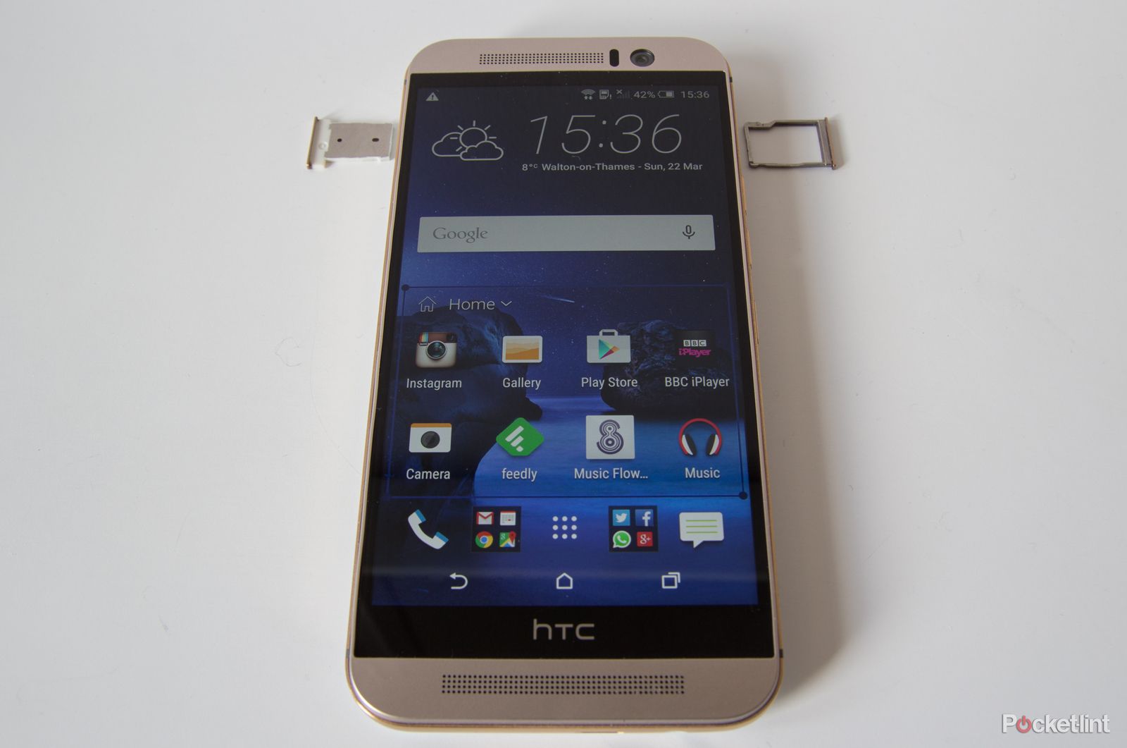 htc one m9 review image 20