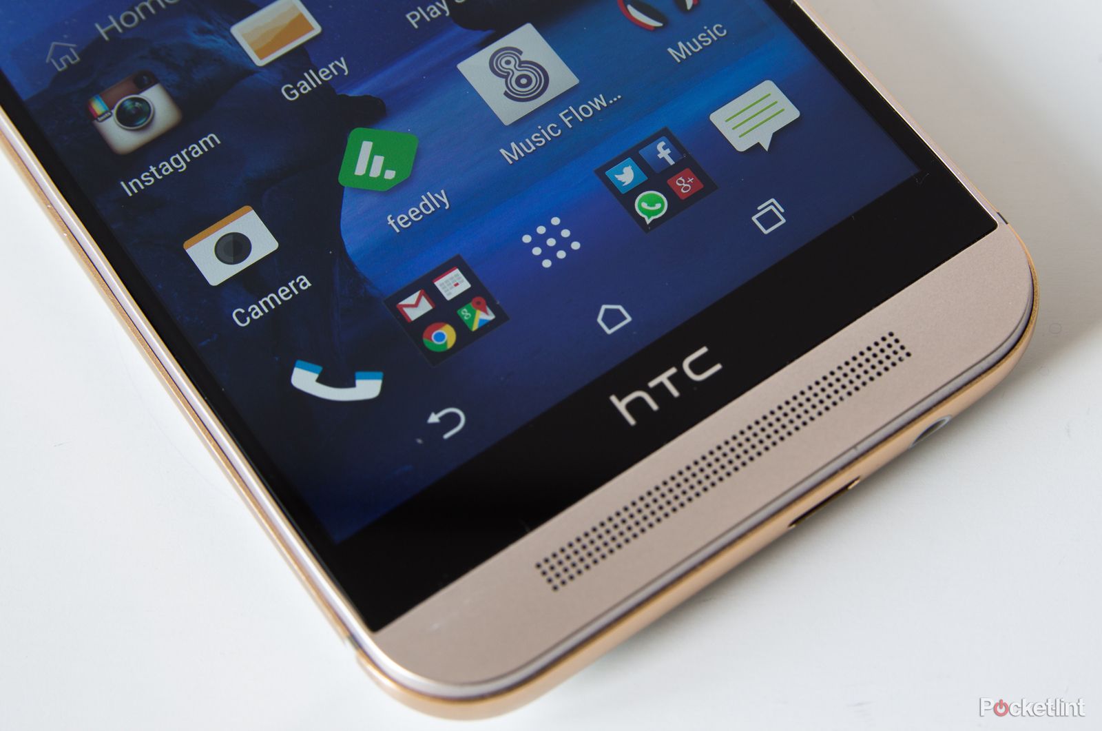 htc one m9 review image 21