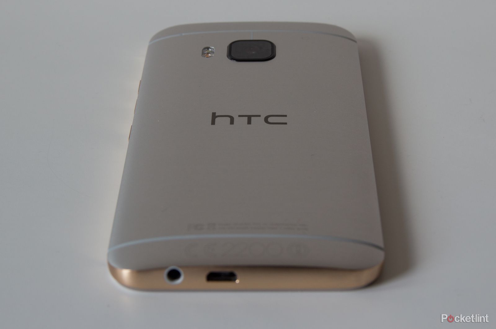 htc one m9 review image 9