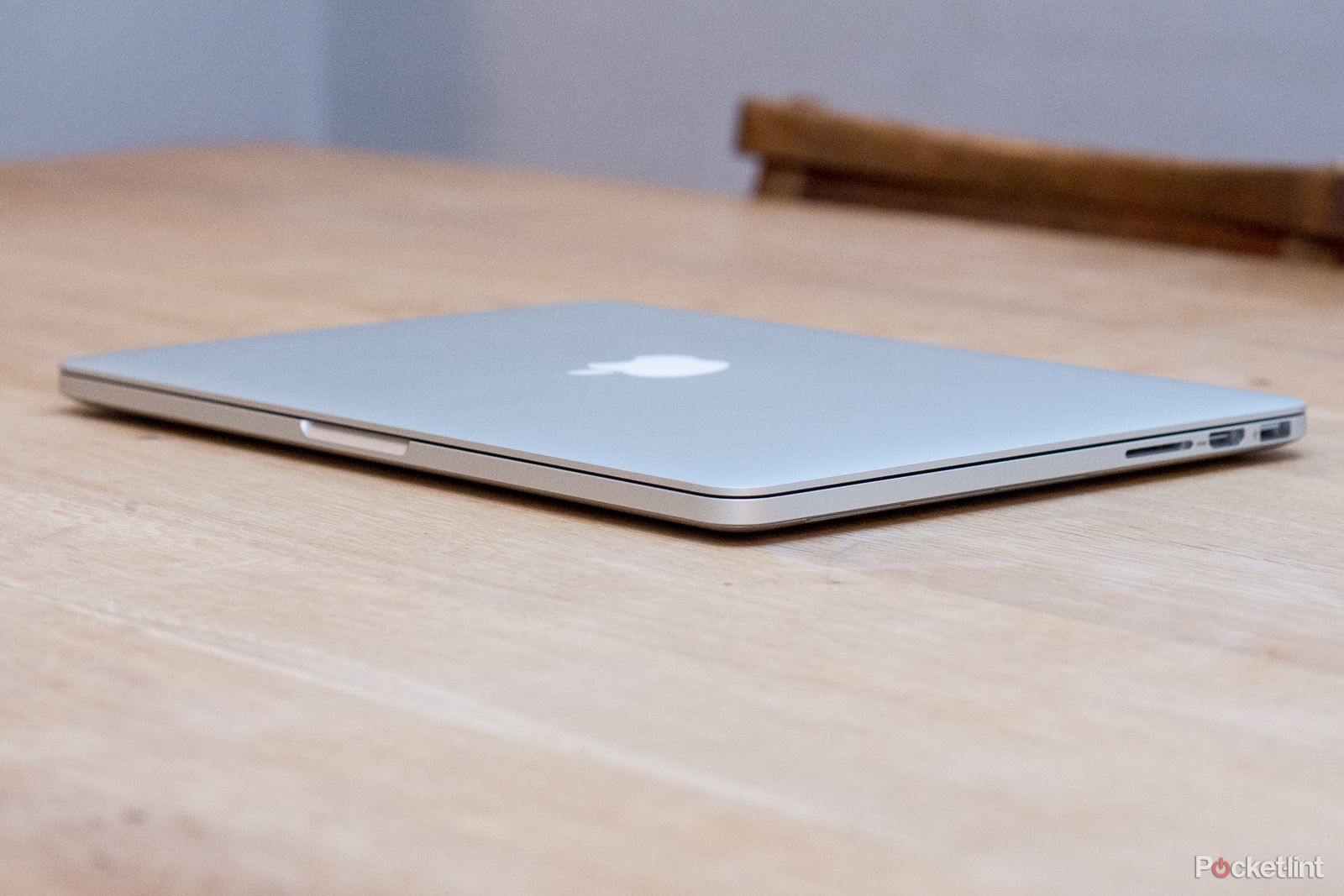 macbook pro 13 inch with retina display early 2015 review image 5