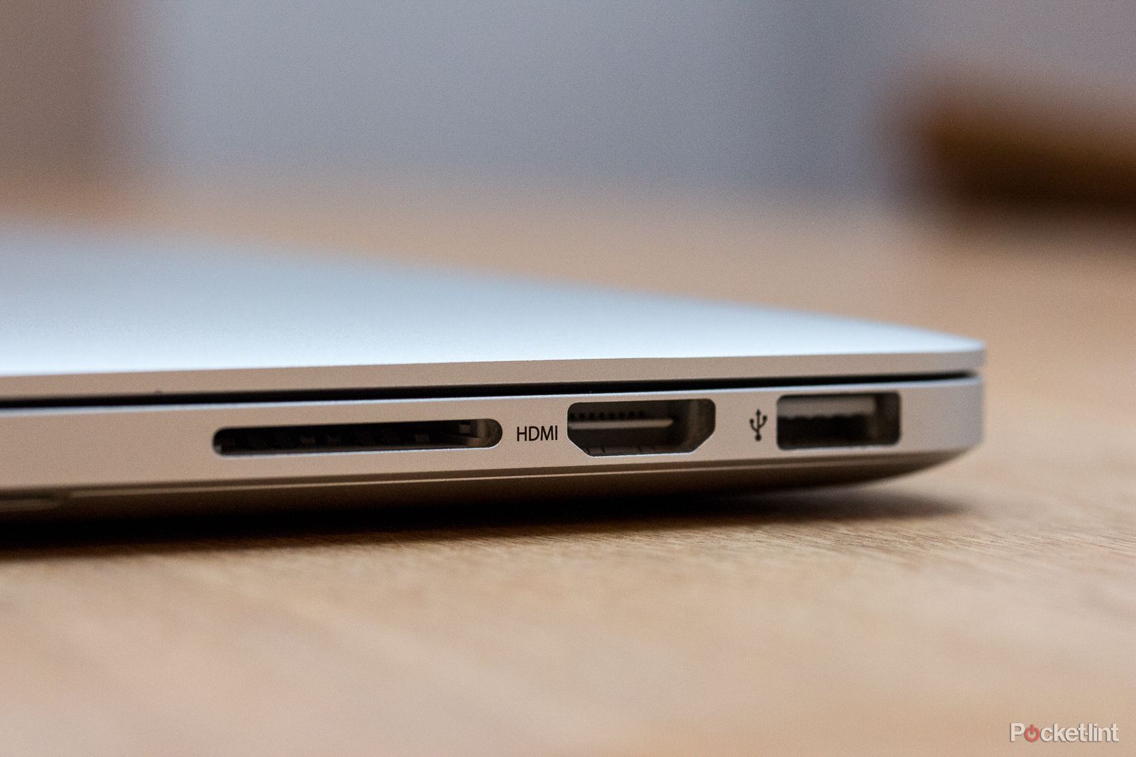 macbook pro 13 inch with retina display early 2015 review image 6