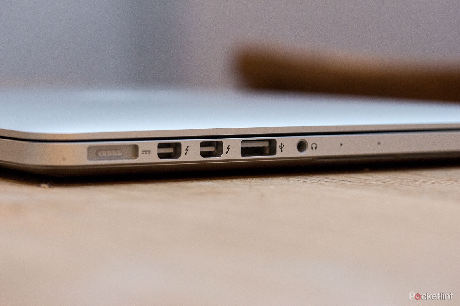 macbook pro 13 inch with retina display early 2015 review image 7
