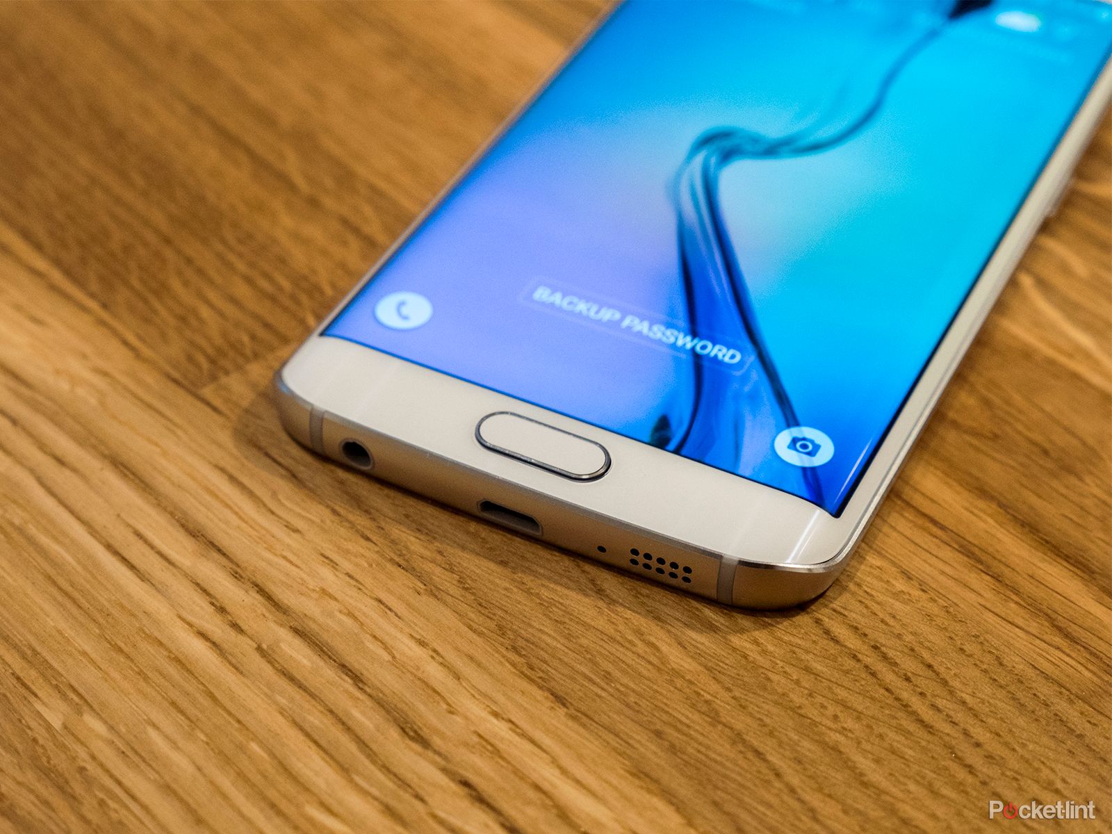 samsung galaxy s6 edge tips and tricks what can the curved screen edges do image 12