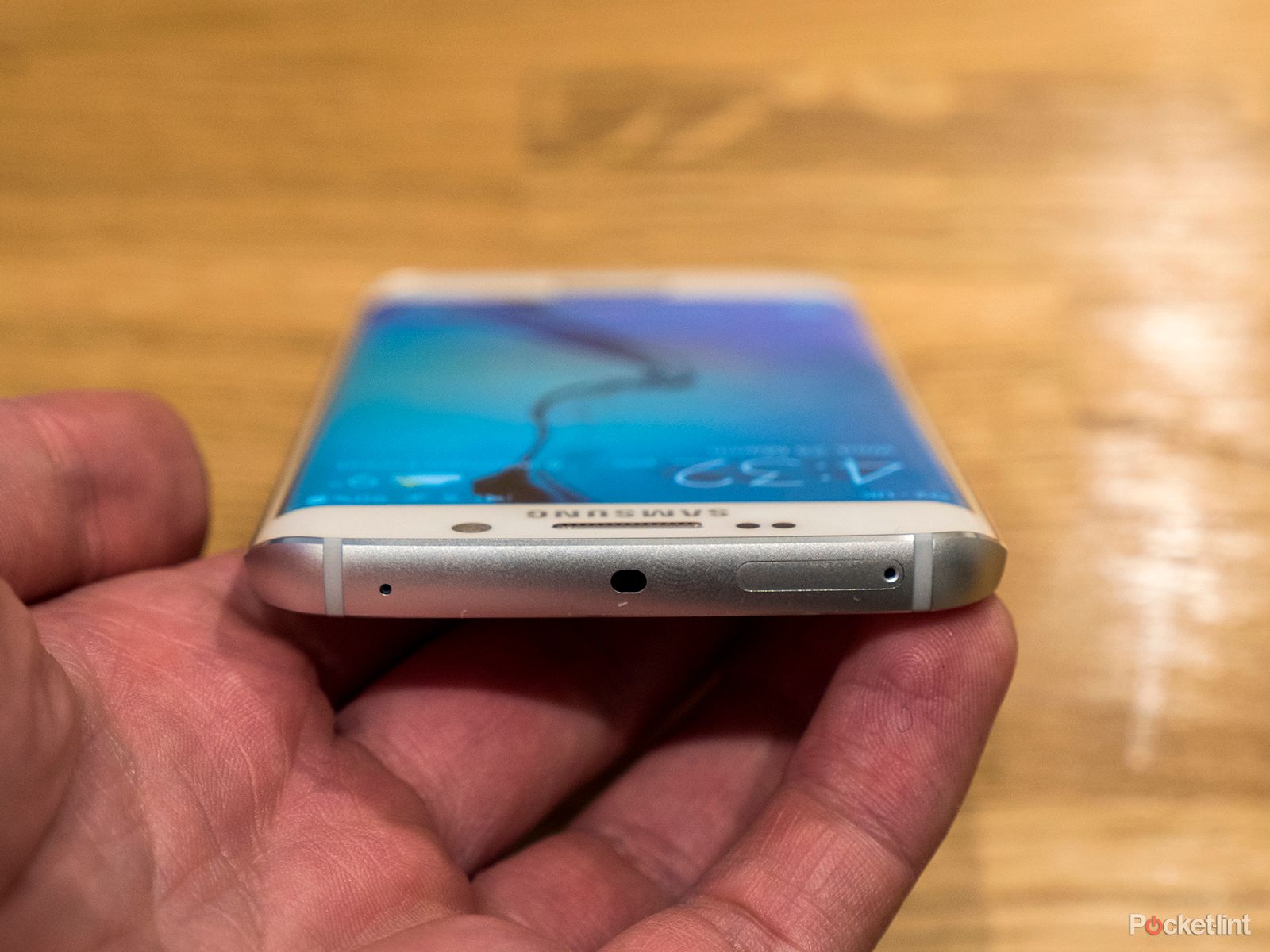 samsung galaxy s6 edge tips and tricks what can the curved screen edges do image 8