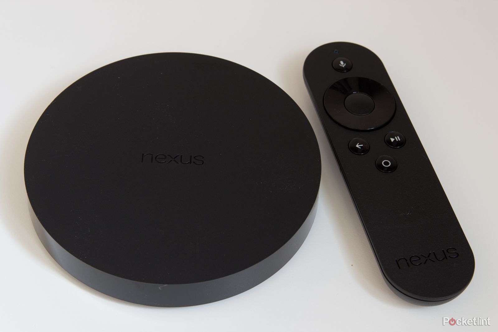 nexus player now available in the uk yours for 79 image 3