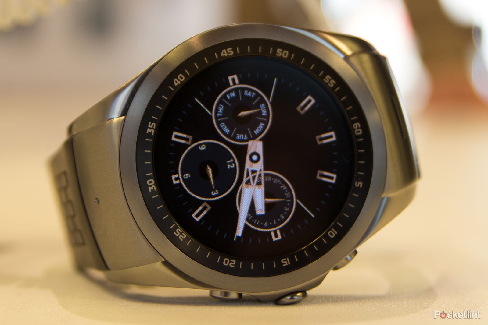 lg watch urbane lte gets official price and release date for korea image 1