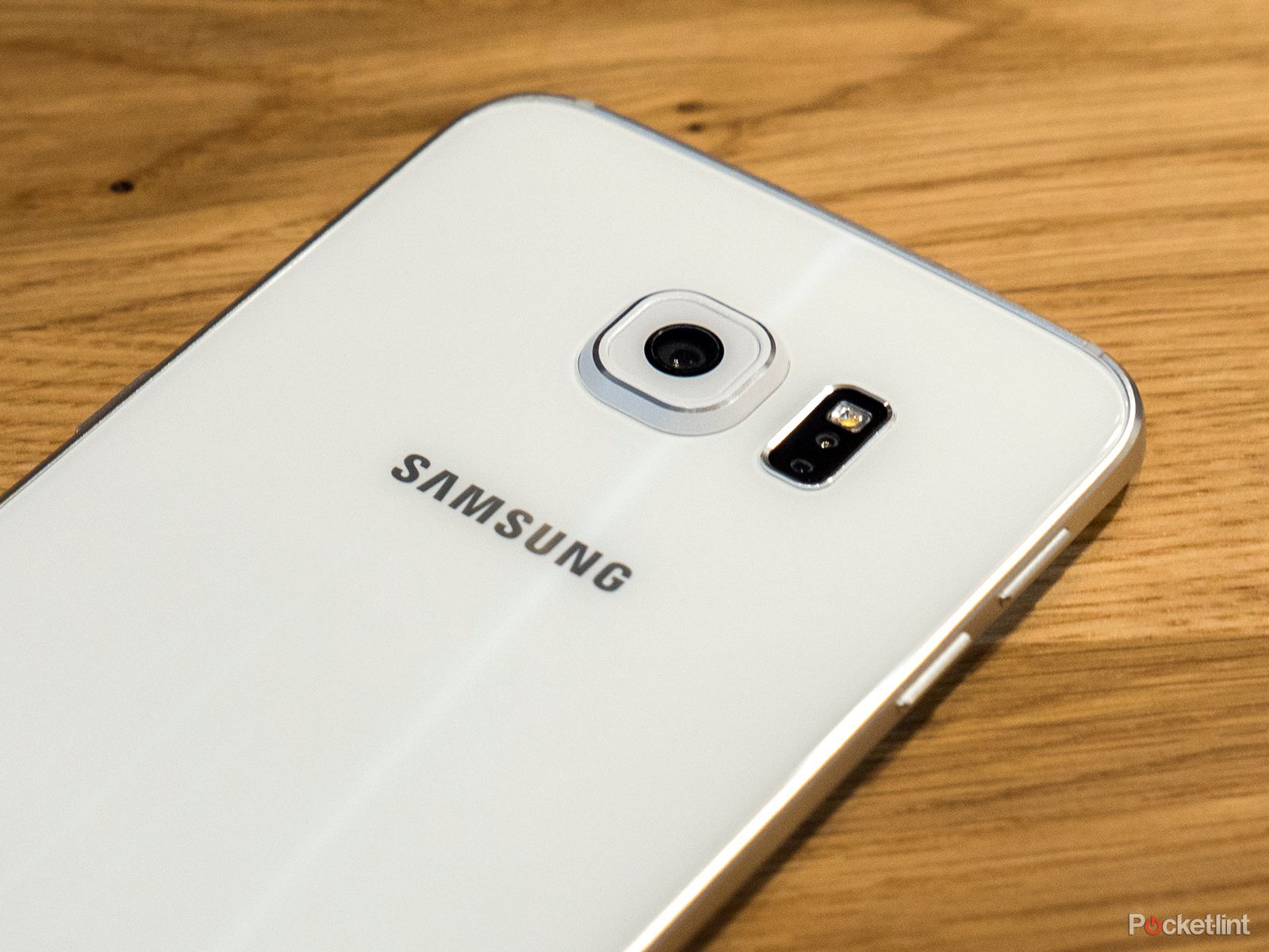 samsung galaxy s6 edge review image 11