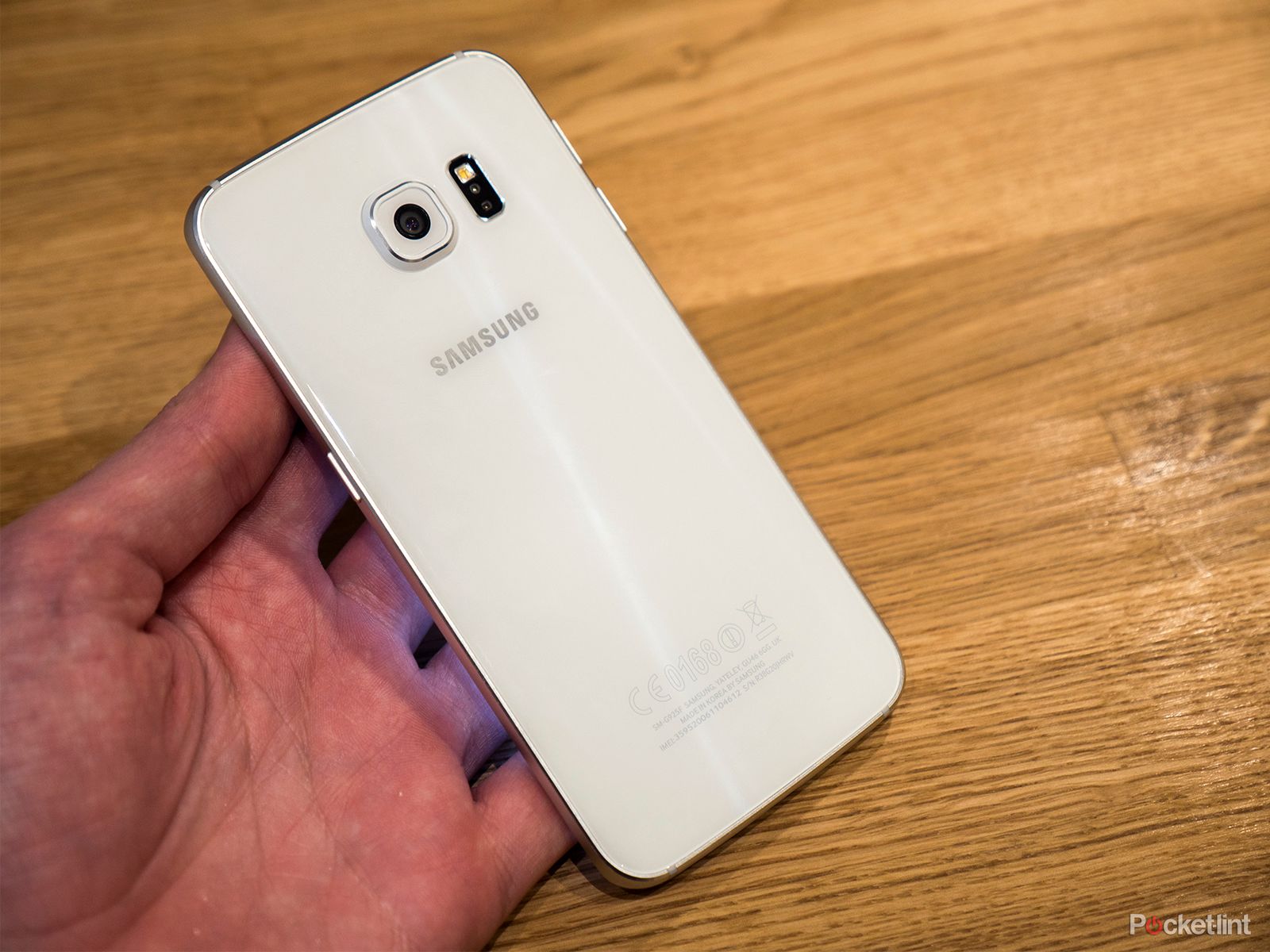 samsung galaxy s6 edge review image 15