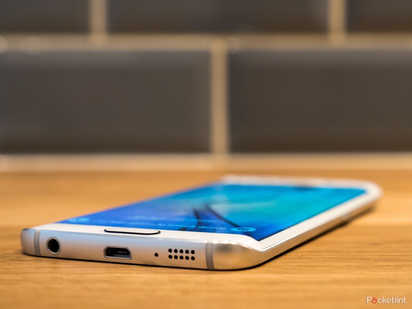 samsung galaxy s6 edge review image 3
